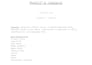 write a compelling screenplay, movie script, or short film